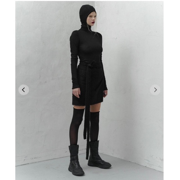 Ukranian Label - Picture 3 of 4